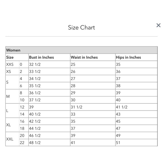 Minnie Mouse Color Block Spirit Jersey - Picture 4 of 8